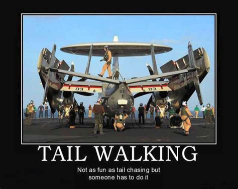 Us Navy Aircraft Carrier Humor Collection Aviation Humor