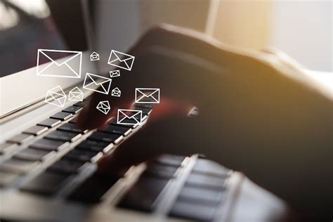 What Are The Best Practices For Email Management