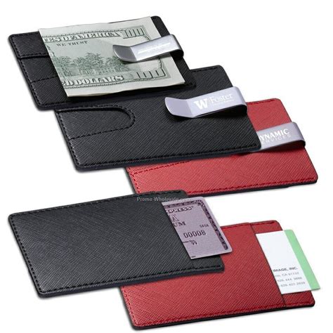 While it may be helpful to finance a large purchase with an introductory 0% apr on purchases credit card offer, you need to make sure you have a plan to pay it off in full before the introductory. 1betterofall: Different Types of Money Clamp Wallets For Men