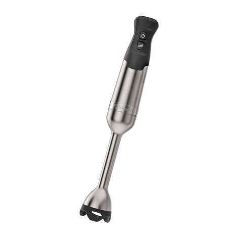 Vitamix Immersion Blender Immersion Blender Affordable Blender Vitamix