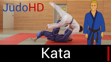 Berikut adalah 30 kumpulan quotes, kutipan kata kata mutiara bijak, kata kata doa, kata kata sedih, kata kata rindu, kata kata indah men. 1. Dan: Kata Judo - YouTube