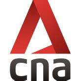Cna brings the best of their breaking news and exclusive stories. CNA - Breaking news, latest Singapore, Asia and world news