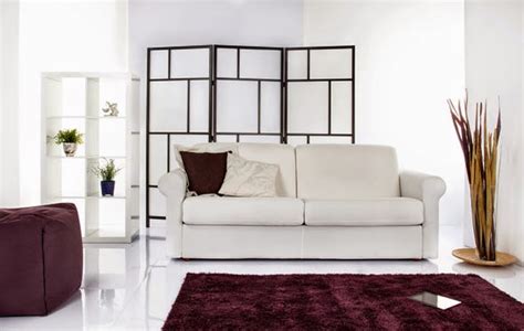 Trova una vasta selezione di divano letto 180 a divani a prezzi vantaggiosi su ebay. Divani letto con materasso da cm. 180x200 | Tino Mariani