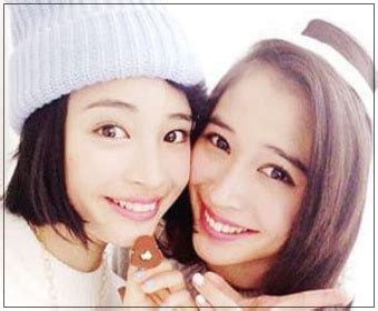 さんのボード「赤髪の白雪姫」を見てみましょう。。「赤髪の白雪姫, 赤 髪, 赤 髪 の 白雪」のアイデアをもっと見てみましょう。 広瀬すず＆アリスの兄のイケメン画像!逮捕された理由や職業 ...