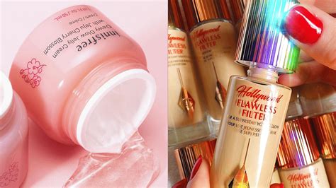 the best beauty products that went viral in 2022