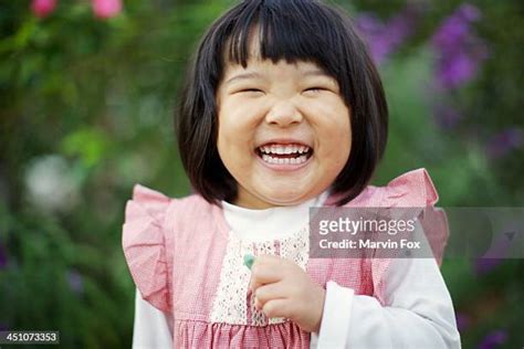 Girl Laughing Hysterically Photos And Premium High Res Pictures Getty Images