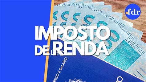 O calendário restituição ir 2021 demonstra quando os lotes do imposto de renda serão liberados, os pagamentos seguem em ordens específicas, porém os privilegiados (as) são os que efetuam a. Restituição do IR 2020 deve liberar consulta ao 1º lote na ...