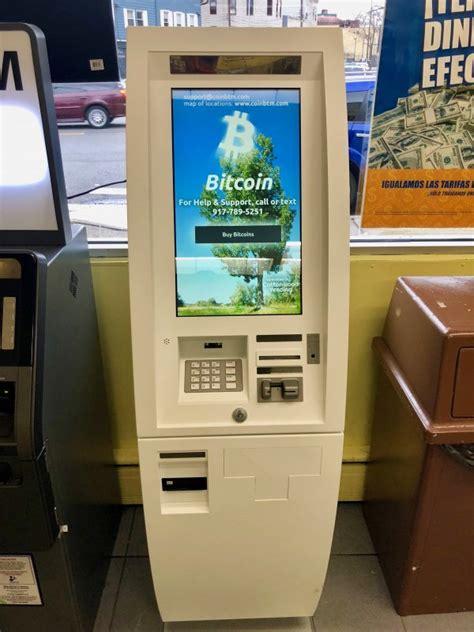 Find bitcoin atm in bronx, united states. Bitcoin ATM in Bronx - PAY-O-MATIC