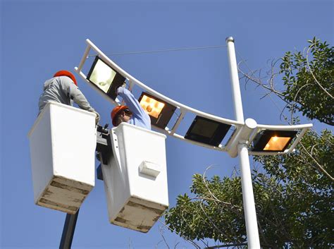 Jose Do Patrocinio Rua