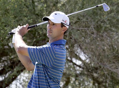 507 tykkäystä · 50 puhuu tästä. Mike Weir, Brendon Todd among 10 U.S. Open qualifiers ...