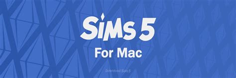 How To Install Custom Content In Sims 3 Pc Mac Hubpages