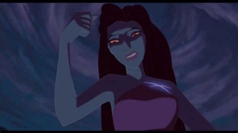 Eris Sinbad Legend Of The Seven Seas Disney Magical World Sinbad Dreamworks Animation