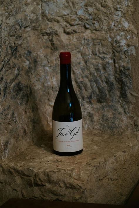 Ayuntamiento de San Vicente de la Sonsierra - Bodegas