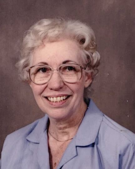 Tribute For Mary Jean Ellis Barr Maddux Fuqua Hinton Funeral Home