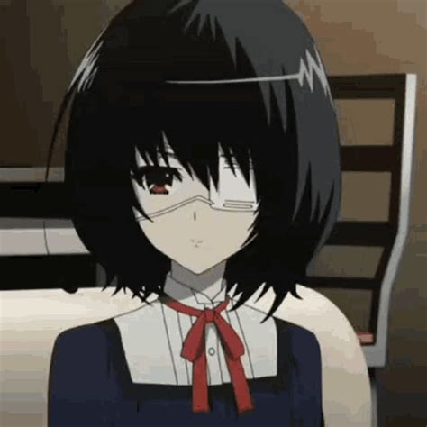 Update Another Anime Gif Latest In Duhocakina