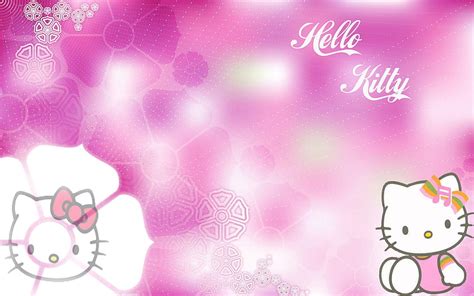 1920x1080px 1080p Free Download Hello Kitty Tarpaulin Backgrounds 10