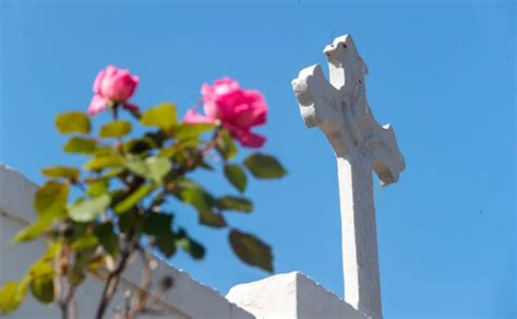 Falecimentos em Curitiba Obituário desta sexta feira 1º