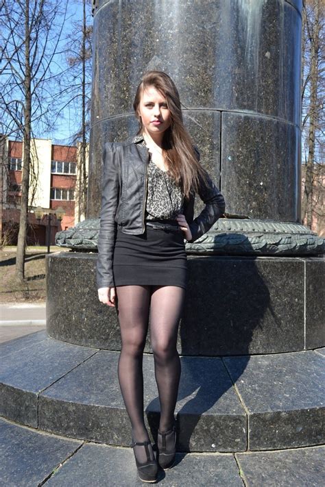 Love Pantyhose And Tights On Tumblr