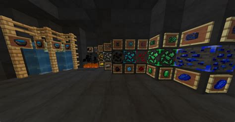 Ez Pack Pvp Pack Minecraft Texture Pack