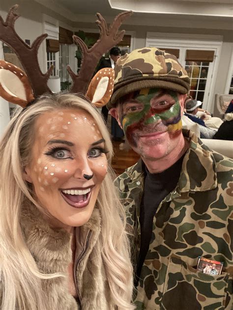 Heather Childers on Twitter: "Trick or Treat!! 👻 #Halloween https://t