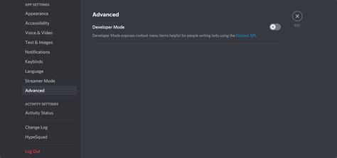 Hardware Acceleration Not Available Discord