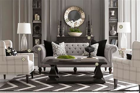Modern Furniture 2014 Luxury Living Room Furniture