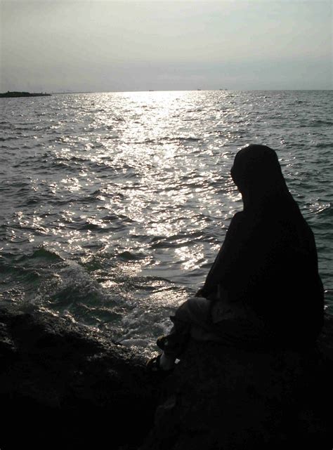 Dan mereka merancang (tipu daya), allah juga merancang. Mujahidah Fi Sabilillah: Perancangan Allah adalah Terbaik