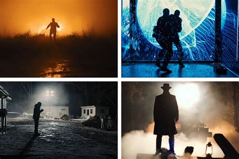 roger deakins cinematography what we can learn from the master