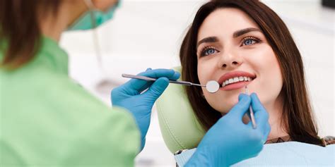 Precision Dental Care Dentist Albuquerque New Mexico