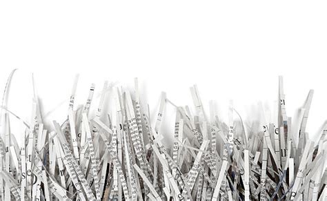 Shredded Stock Photos Pictures And Royalty Free Images Istock