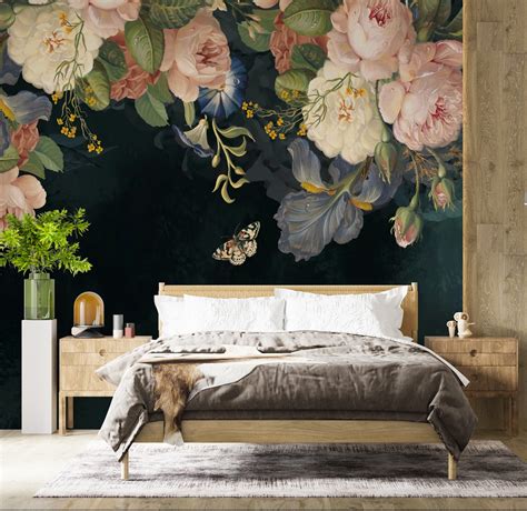 Best Wall Murals Fywalls