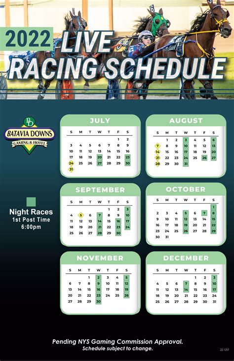 Churchill Downs Stakes Schedule 2024 - Lotti Rhianon