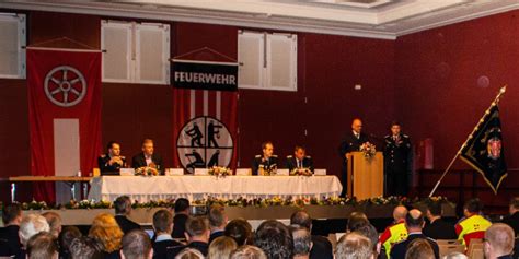 Hier erhalten sie die öffnungszeiten der dekra in erfurt. Jahreshauptversammlung Stadtfeuerwehrverband 2014 | Erfurt.de