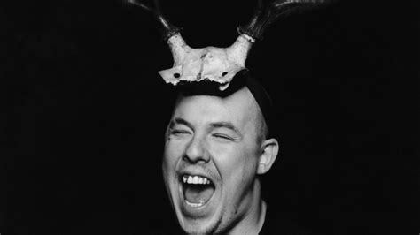 Alexander McQueen Facts: 10 Things You Might Not Know