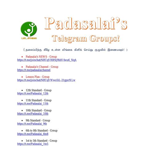Th Science Slow Learners Study Material Tamil Medium Pdf Docdroid