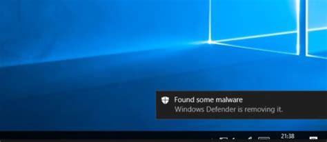 Instructions in this article apply to windows 10, windows 8 each of those items takes memory that your computer could put to better use elsewhere. How to clean up your Windows 10 PC of viruses