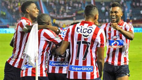 2020hoy contactó a los directores técnicos de los dos equipos profesionales de la ciudad: Regresa el fútbol colombiano: Así se jugará la SuperLiga ...