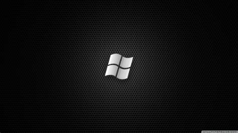 4k wallpapers of windows 11 for free download. 2560 X 1440 Wallpaper Black (94+ images)
