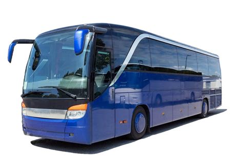 How much does a party bus cost. How Much Does a Charter Bus Cost to Rent? | Austin Charter ...