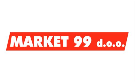 Privredno Društvo Market 99 Trebinje Konkurs Za Posao Padrino Vijesti