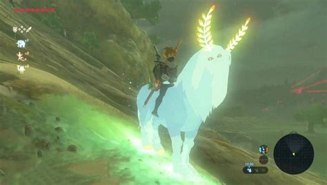 Zelda Lord Of The Mountain - Lord Of The Mountain |Spoilers| | Wiki | Zelda Amino