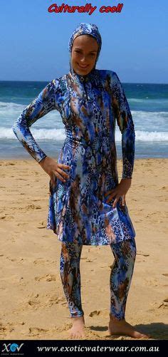 98 burkini stinger suit recipe for scuba surfing snorkeling sup yoga uv sun protection