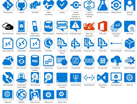 Microsoft Sharepoint Icon 425439 Free Icons Library