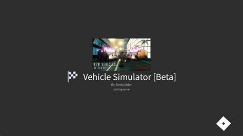 Great for individuals, businesses, and children. *confused in Spanish* - YouTube