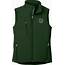 New Ladies 4 H Quilted Vest  OK FFA Gear