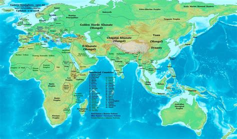 world-map-1300-ad-world-history-maps