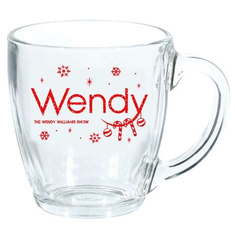 Pin On Shop Wendy