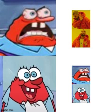 Mr Krabs Memes And S Imgflip