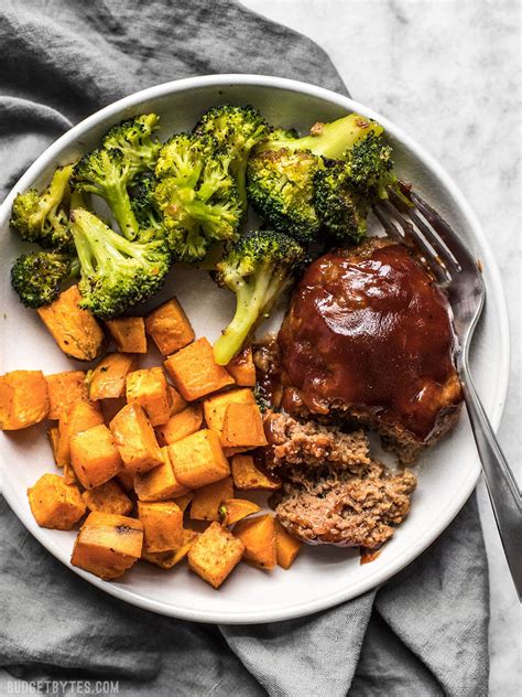 Apr 18, 2021 · recommended side dishes. Make an entire dinner for two at one time with this fast ...