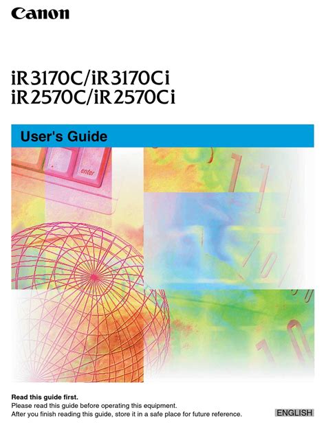Reference manual, service manual, user manual, brochure & specs. Logiciel Ir 2022I : Download Canon Ir2022 Printer Driver ...